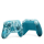 Microsoft Xbox Series Controller Ice Breaker Specials Edition - 1369774 - zdjęcie 4